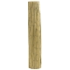 Cañizo natural partido nortene splitcane 1x5m