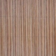 Cañizo sintetico nortene fency wick 1,5x3m natural