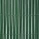 Cañizo sintetico nortene fency wick 1x3m verde