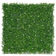 Jardin vertical nortene jasmin 100x100cm verde