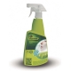 Limpiador cesped artificial nortene clean 750ml