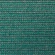 Malla ocultacion nortene totaltex 2x10m verde