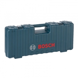 Maletin de transporte bosch gws 18-180 / 25-230