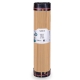 Mimbre ecologico catral lop 1x3m bambu oscuro