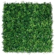 Jardin vertial catral jazmin 100x100cm verde