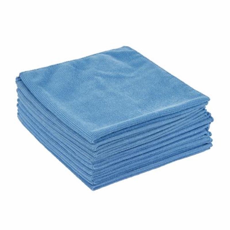 3 Piezas Bayetas Microfibra 33 x 66 cm–balletas Microfibra Absorbente,  Microfibra Coche, Bayetas Cocina, Trapos Microfibra, Paños para Acabados  Sin Marcas Ni Pelusas（Azul Oscuro, Amarillo, Gris.） : : Hogar y  cocina