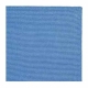 Bayeta microfibra 3m esencial 36x36cm azul 10 unidades