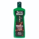 Limpiador tarni-shield metales 250ml