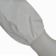 Mono desechable 3m 4510 antiestatico blanco talla xl