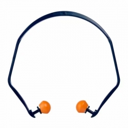 Tapon auditivo reutilizable 3m ear con banda