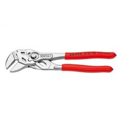 ⇒ Knipex - Herramientas profesional ▷ Comprar con los Mejores