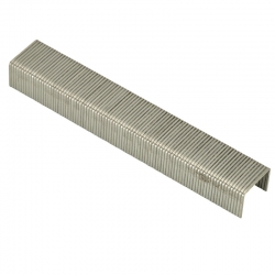 GRAPA TIPO 53 SALKI 8MM 1000 UNIDADES