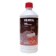 Aceite de linaza suelos 750ml embellecedor kolorea