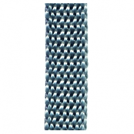 Cinta persiana kylate 50mx14mm gris