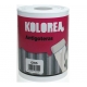 Pintura antigoteras 4 l rojo kolorea