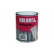 Pintura antihumedad 4 l blanco kolorea