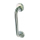 Manillon de roseta m6-02 kylate inox