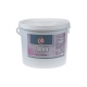 Jabon cife clean pasta 5 lt