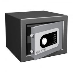 Caja fuerte electronica kylate 101 es - 13905-13915