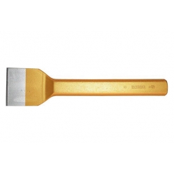 Cortafrio cuchilla ironside 50mm 250mm