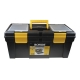 Caja herramientas ironside tool box m