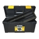 Caja herramientas ironside tool box m