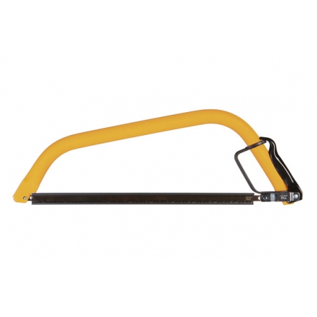 Arco sierra podar ironside 21 pulgadas 533 mm