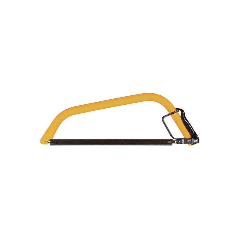 ⇒ Arco sierra podar ironside 21 pulgadas 533 mm ▷ Precio. ▷ Comprar con los  Mejores Precios. Ofertas online