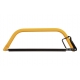 Arco sierra podar ironside 24 pulgadas 610 mm