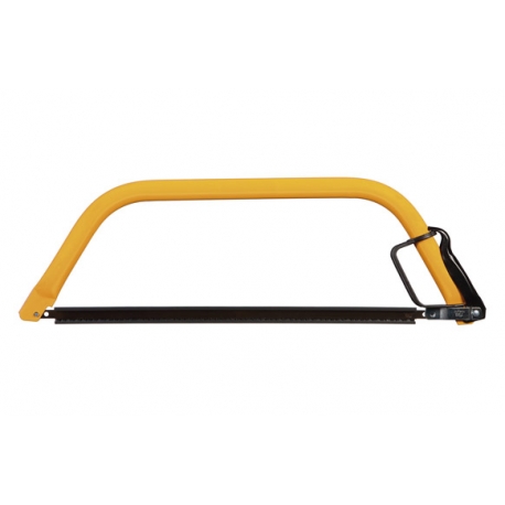 Arco sierra podar ironside 24 pulgadas 610 mm