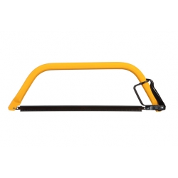 Arco sierra podar ironside 30 pulgadas 762 mm