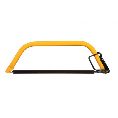 Arco sierra podar ironside 30 pulgadas 762 mm