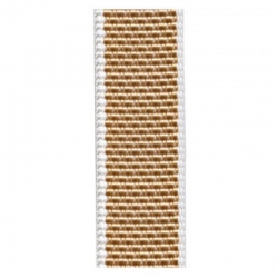 Cinta persiana kylate 6mx22mm beige