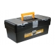 Caja herramientas ironside "s" 400x217x166 mm