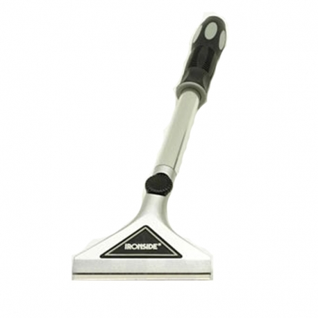 Rascador profesional ironside 10cm