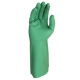 Guante desechable juba h624nt nitrilo-biodegradable talla s