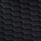 Guante neopreno juba grandeur 70 negro talla 9