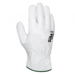 Guantes H270R Mecanix Juba