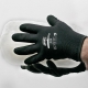 Guante nylon juba ni00 ninja ice negro talla 9