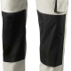 Pantalon multibolsillos juba 971 top range negro-beige talla xl