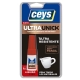 Adhesivo instantaneo ceys ultraunick liquido 6gr