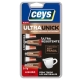 Adhesivo instantaneo ceys ultraunick liquido 3x1gr