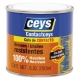 Cola de contacto ceys contactceys uso general 1/4l