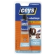 Cola de contacto ceys contactceys 30ml transparente