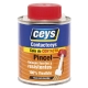 Cola de contacto ceys contactceys uso general 250ml