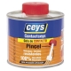 Cola de contacto ceys contactceys uso general 500ml
