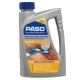 Abrillantador protector parquet paso secado rapido 1l