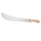 Machete bellota 350-20-2 pmm mango madera