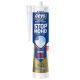 Silicona ceys stop moho 280ml blanco