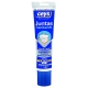 Sellador ceys juntas sanitarios 125ml blanco